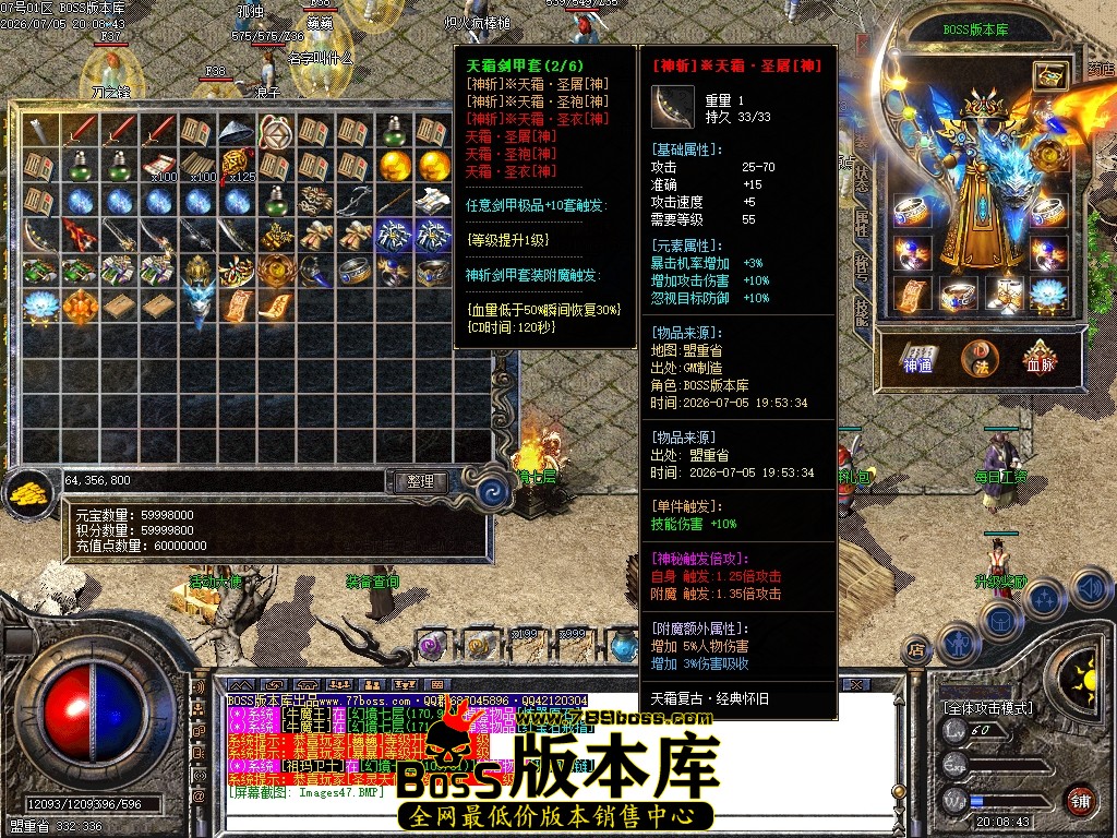 Images48压缩后.JPG