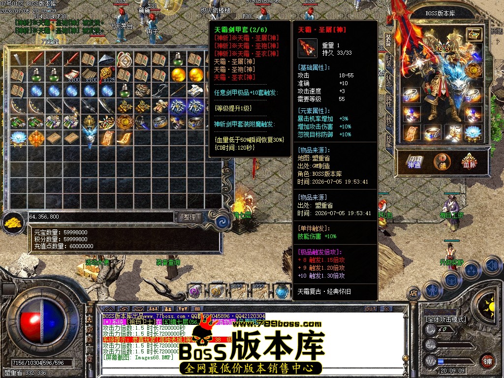 Images69压缩后.JPG