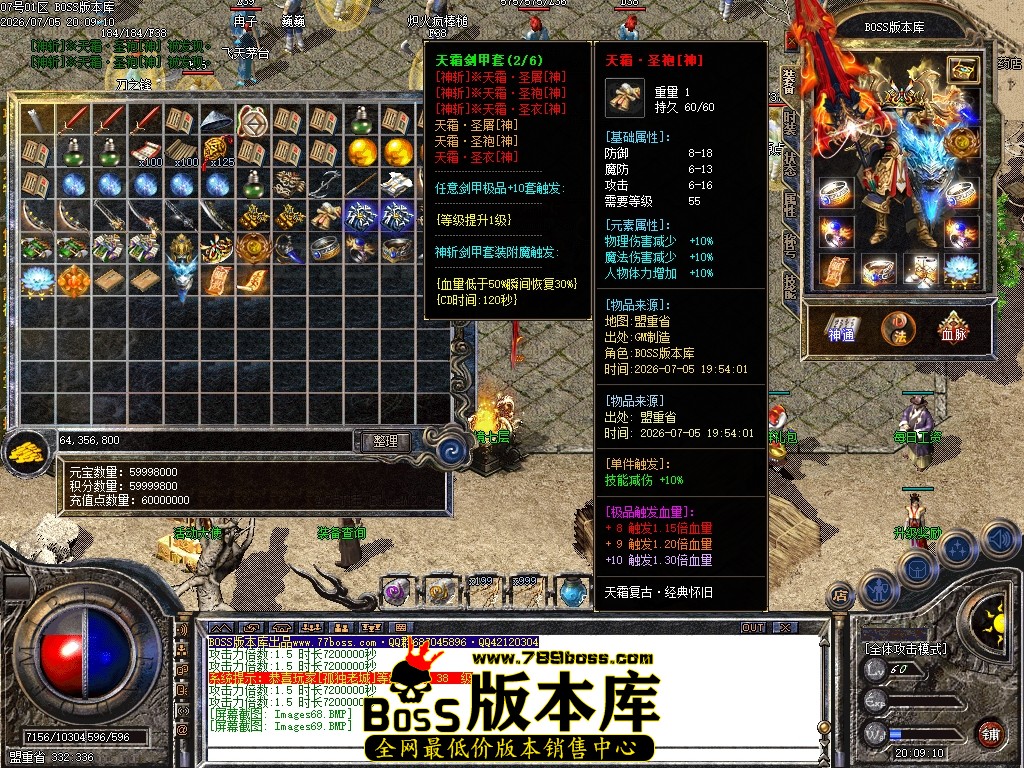Images70压缩后.JPG