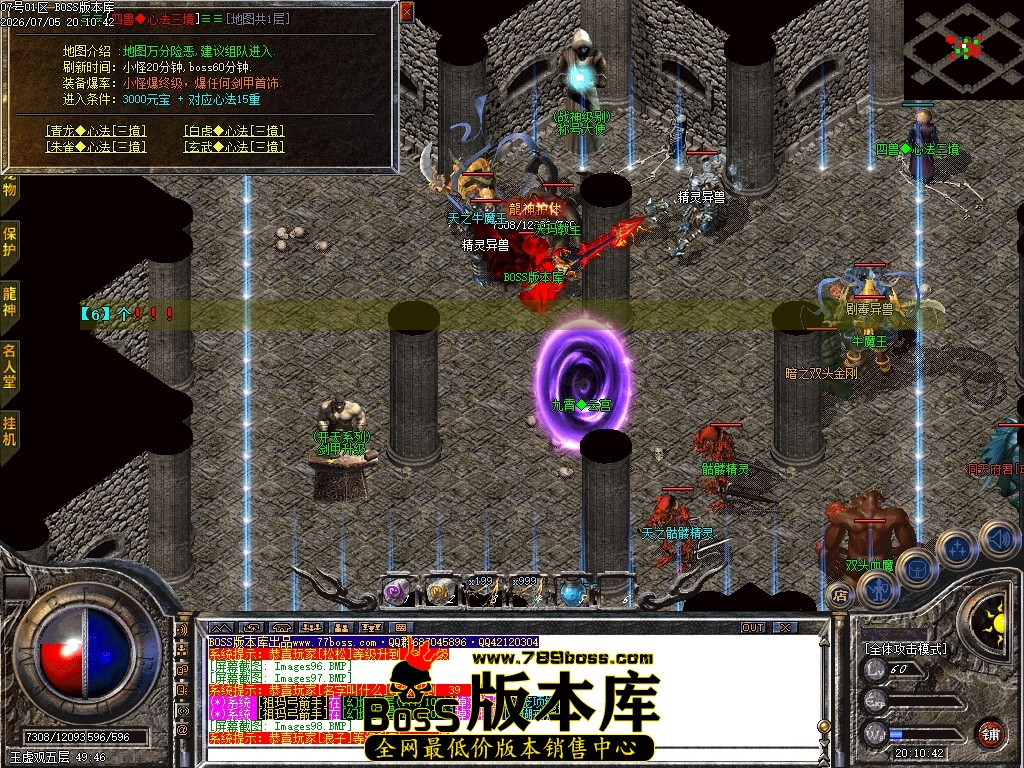 Images100压缩后.JPG