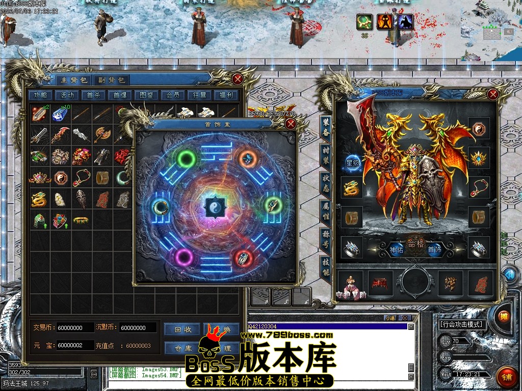 Images55压缩后.JPG