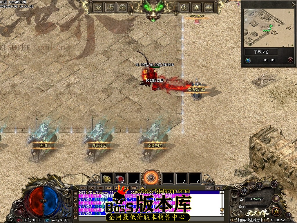 Images02压缩后.JPG