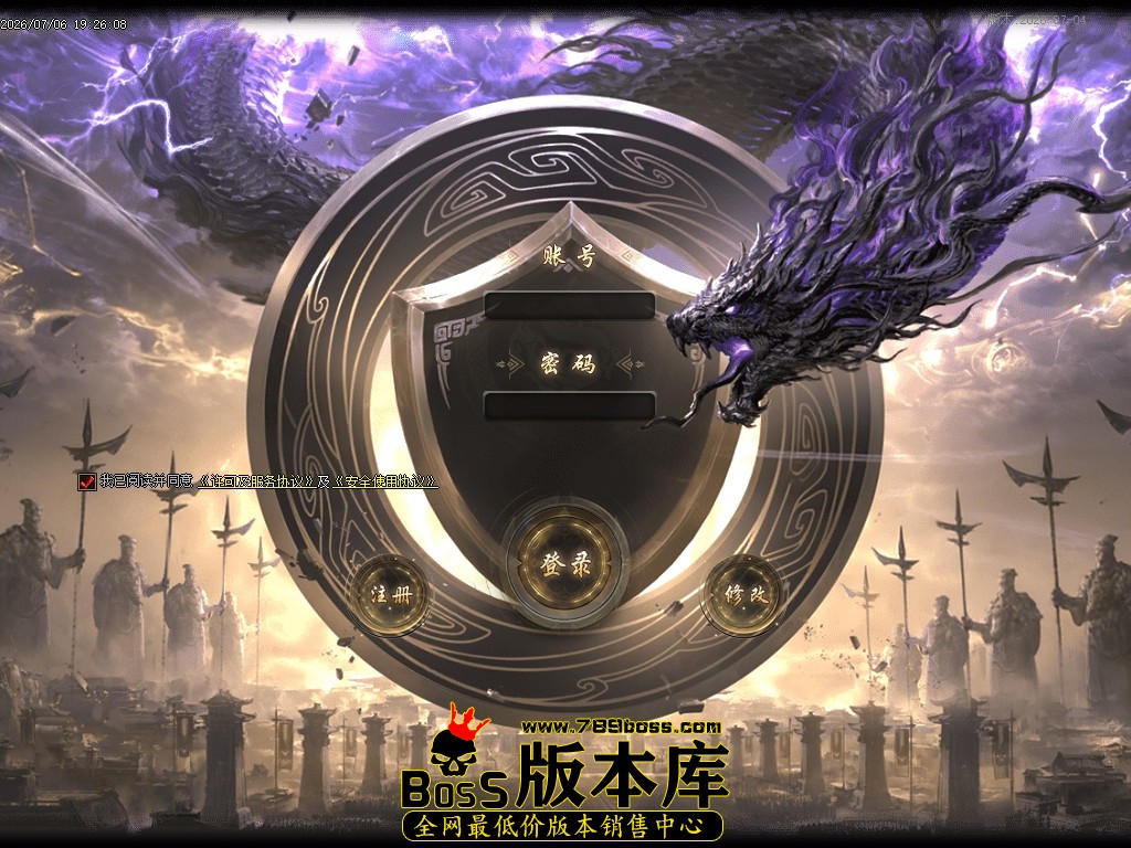 Images00压缩后.JPG