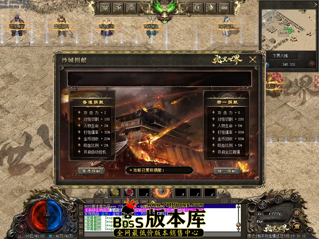 Images06压缩后.JPG