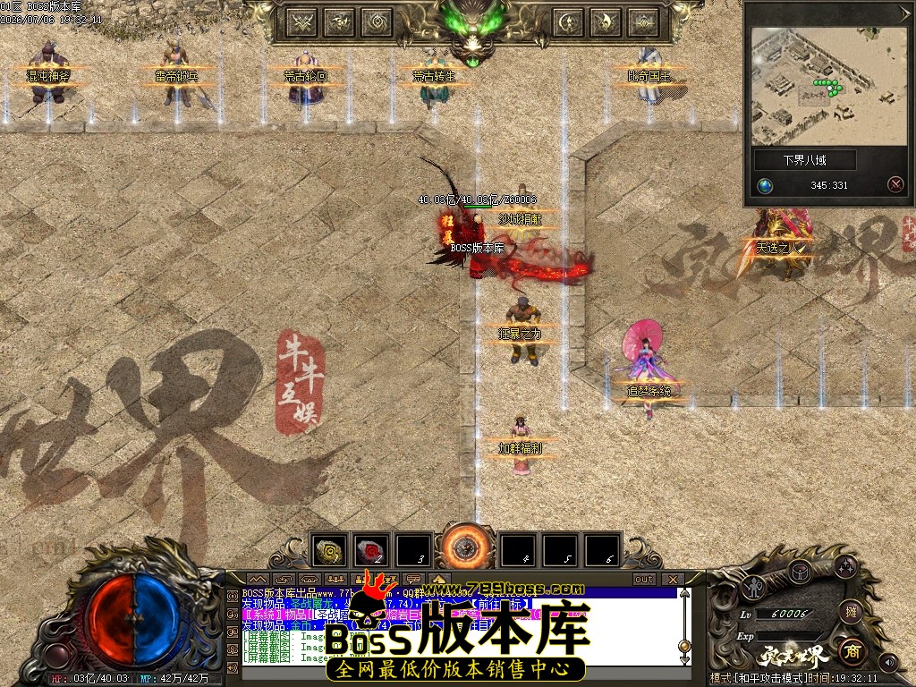 Images05压缩后.JPG