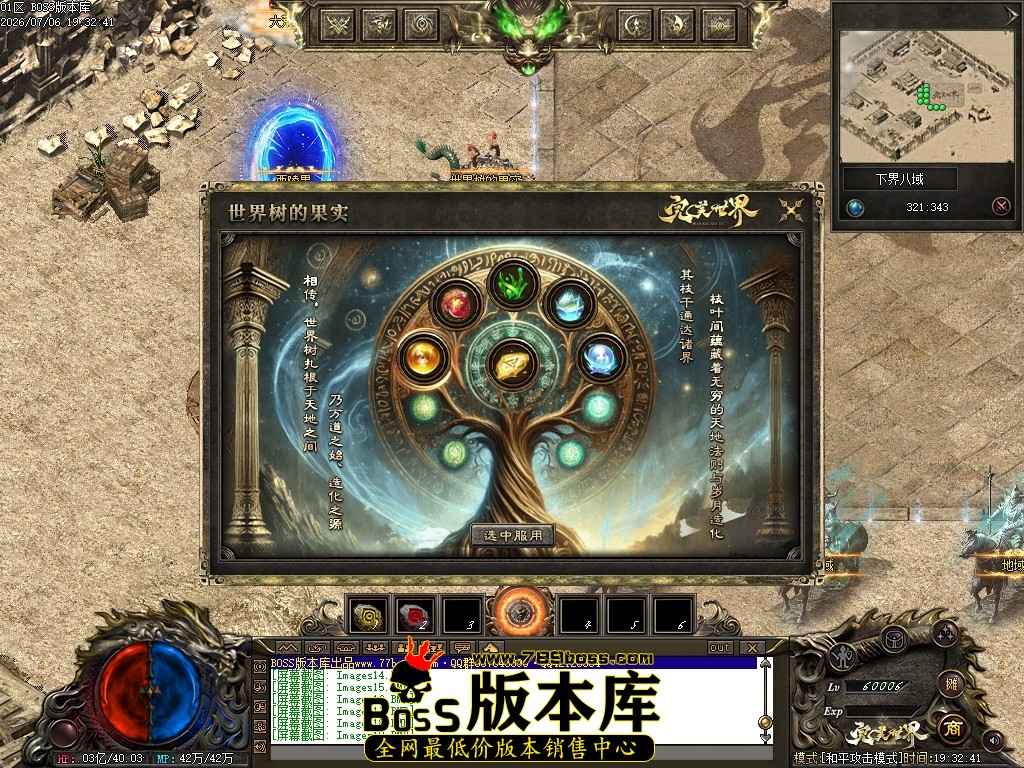Images20压缩后.JPG