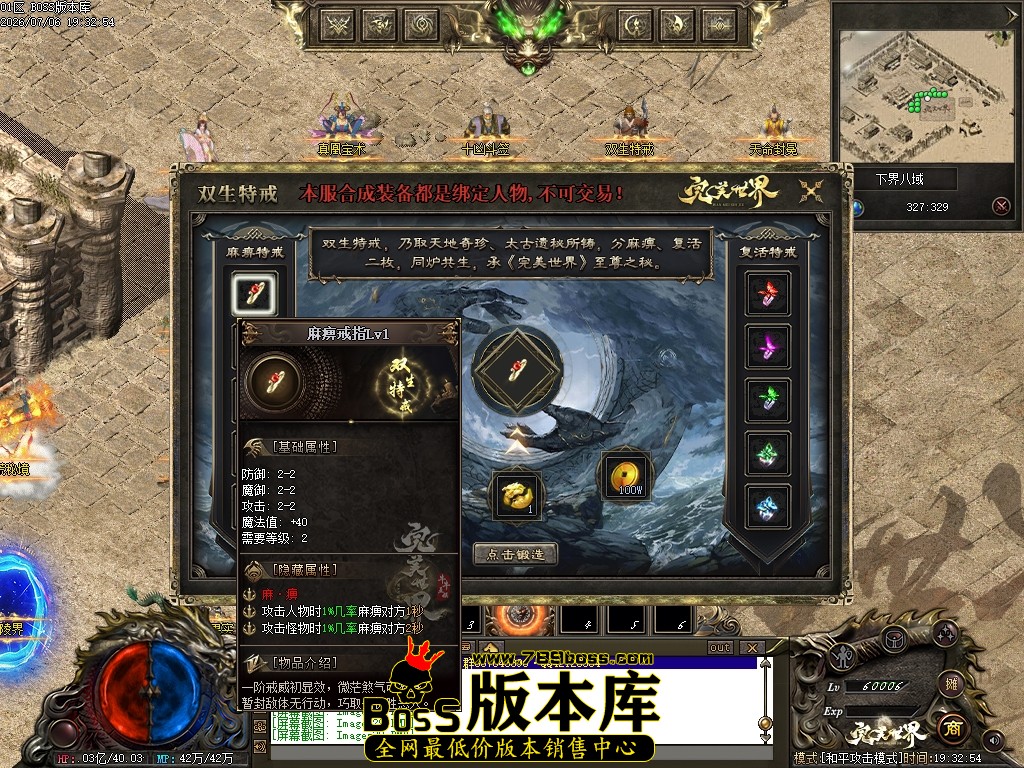 Images31压缩后.JPG