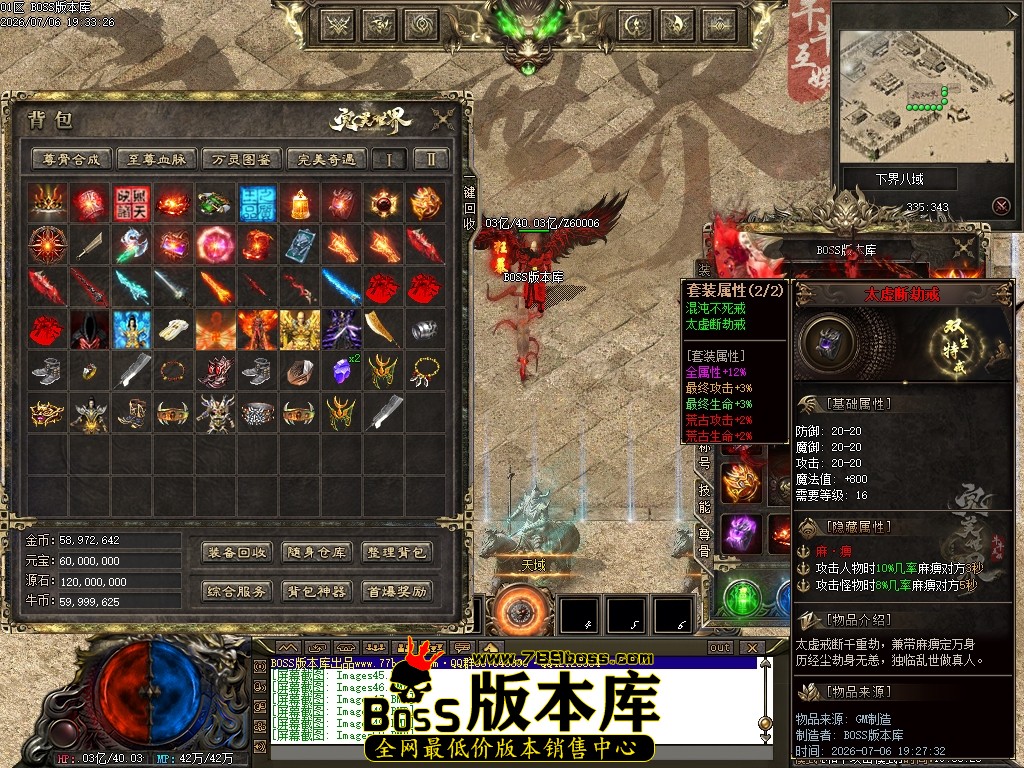 Images51压缩后.JPG