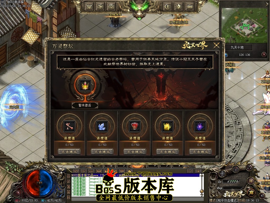 Images123压缩后.JPG