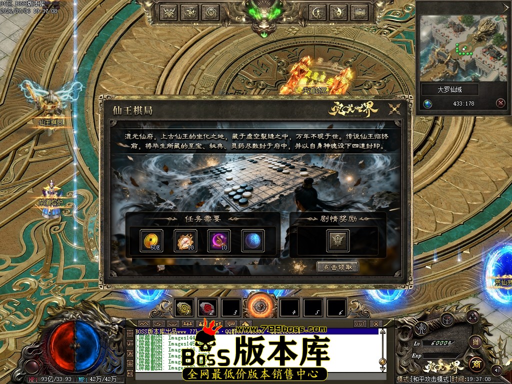 Images150压缩后.JPG