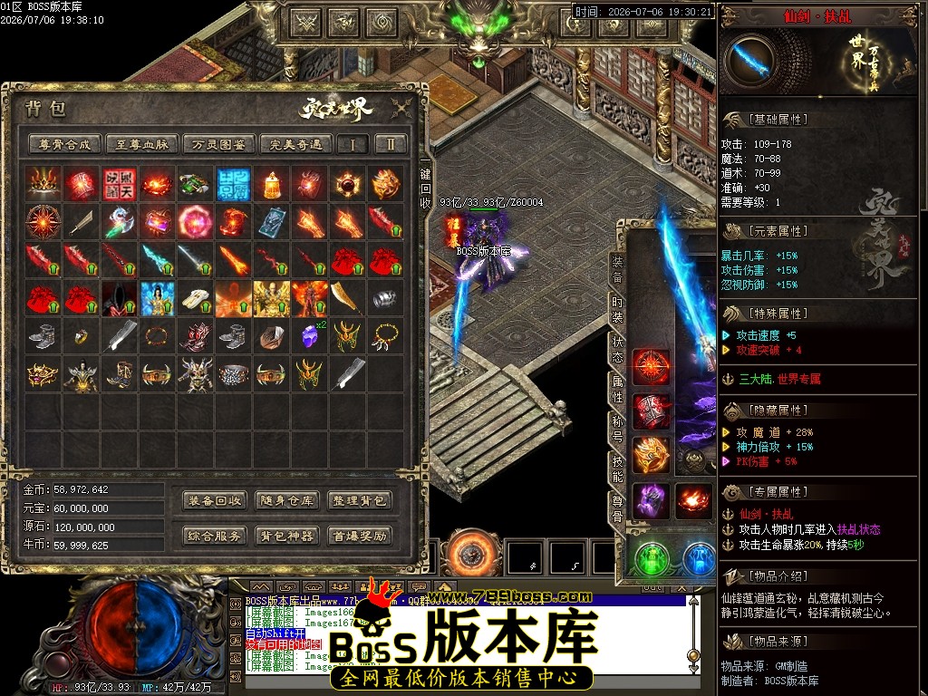 Images170压缩后.JPG