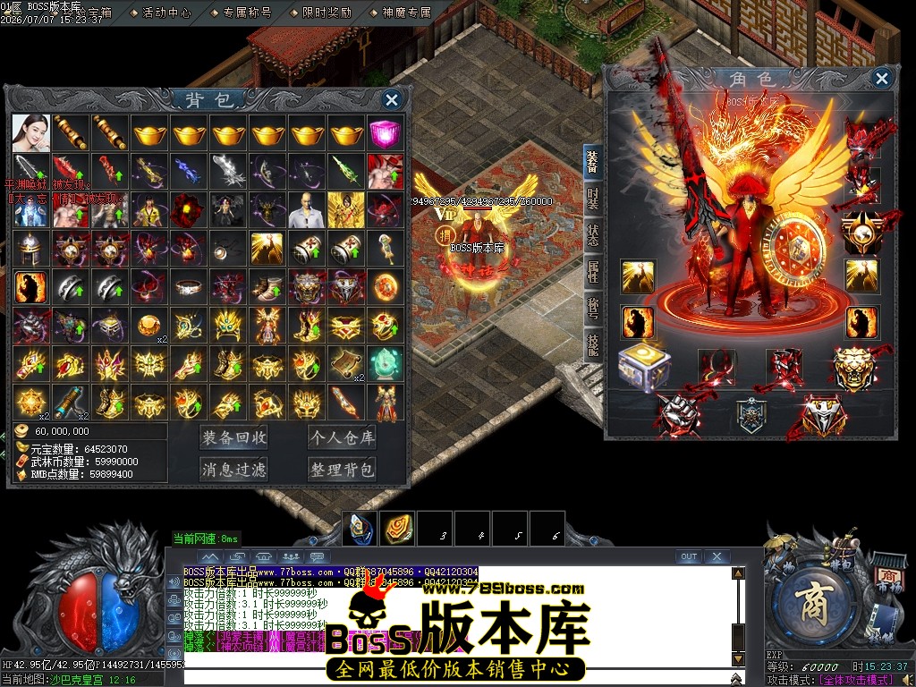 Images104压缩后.JPG