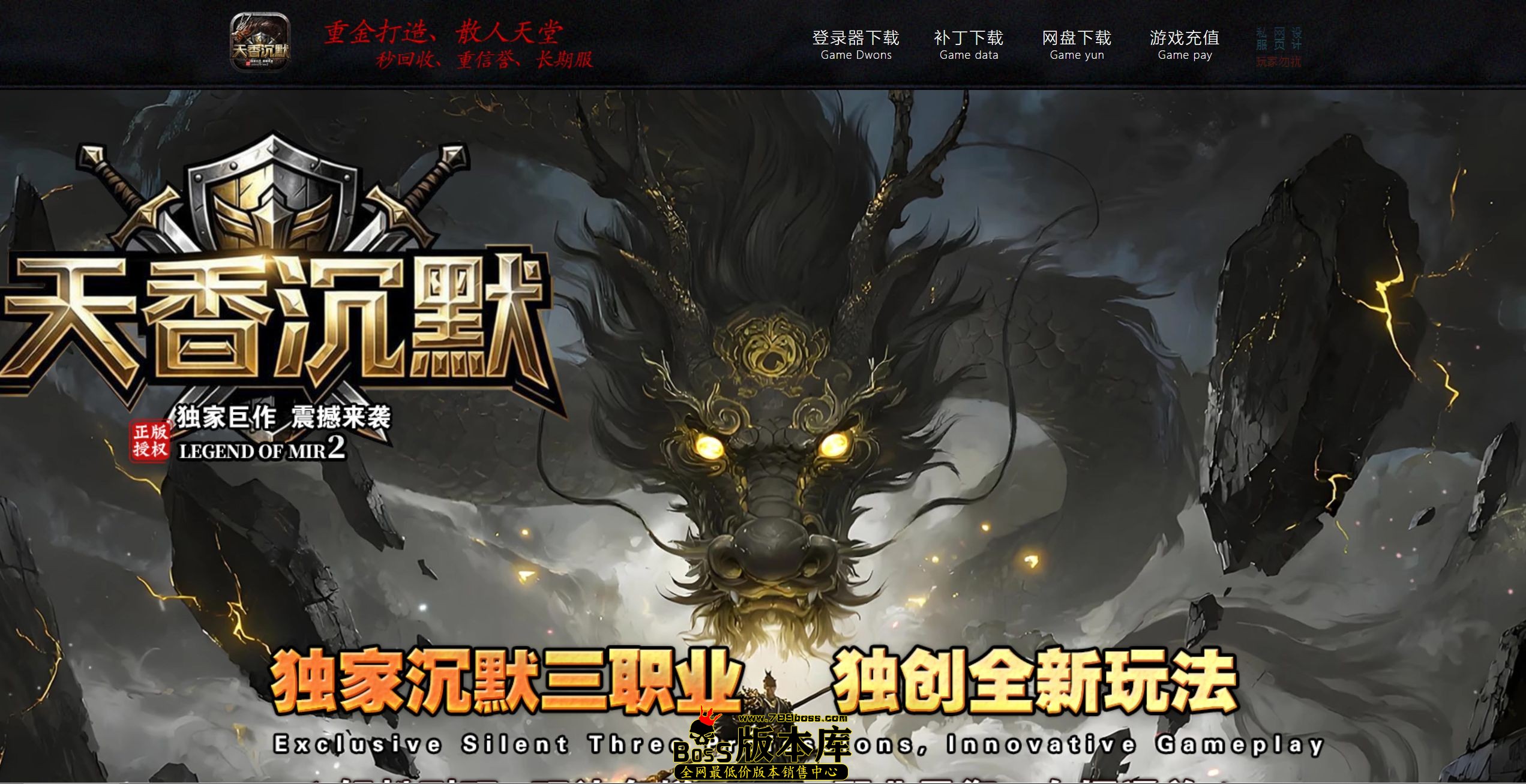 QQ图片20260708214436.jpg