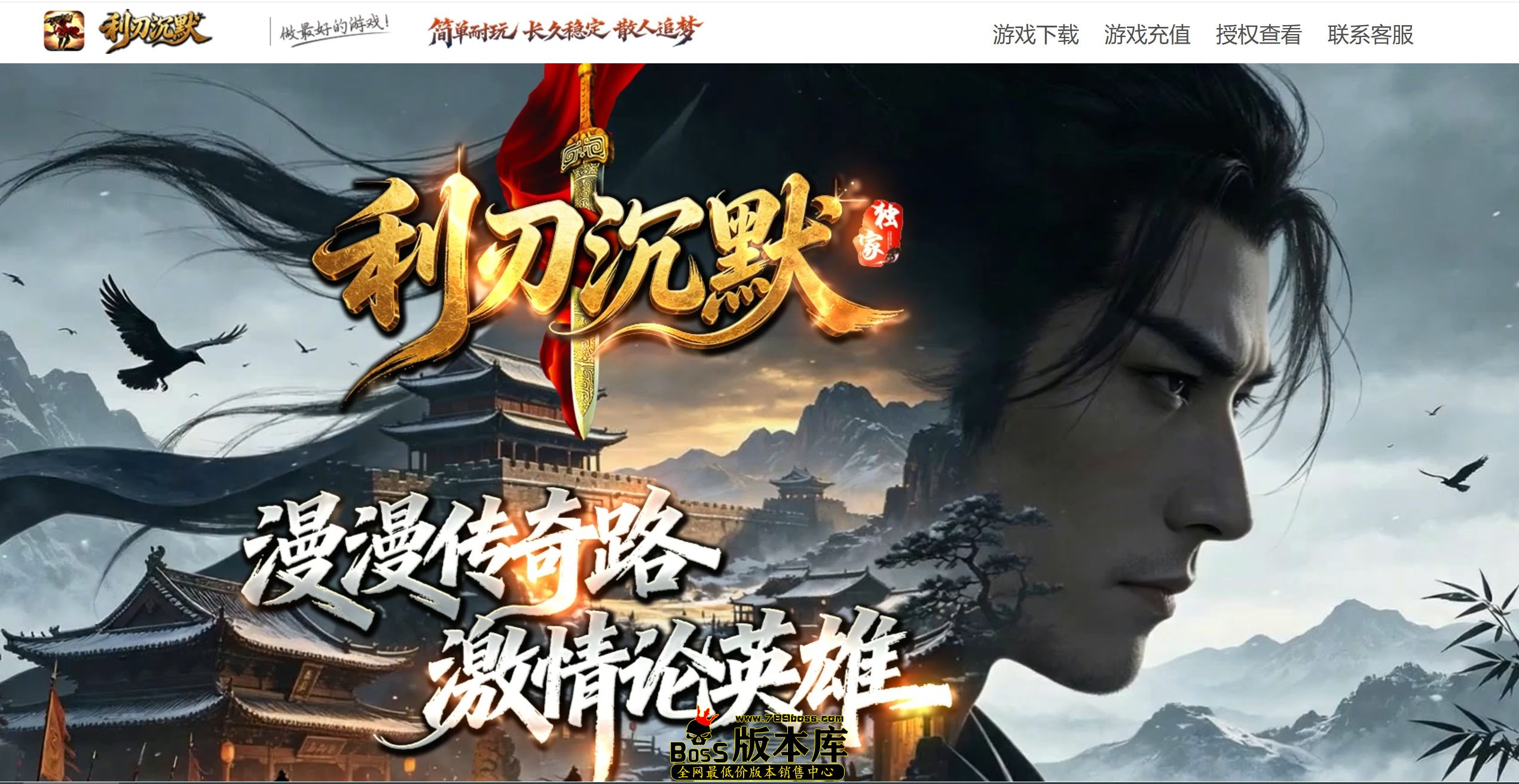 QQ图片20260708231926.jpg