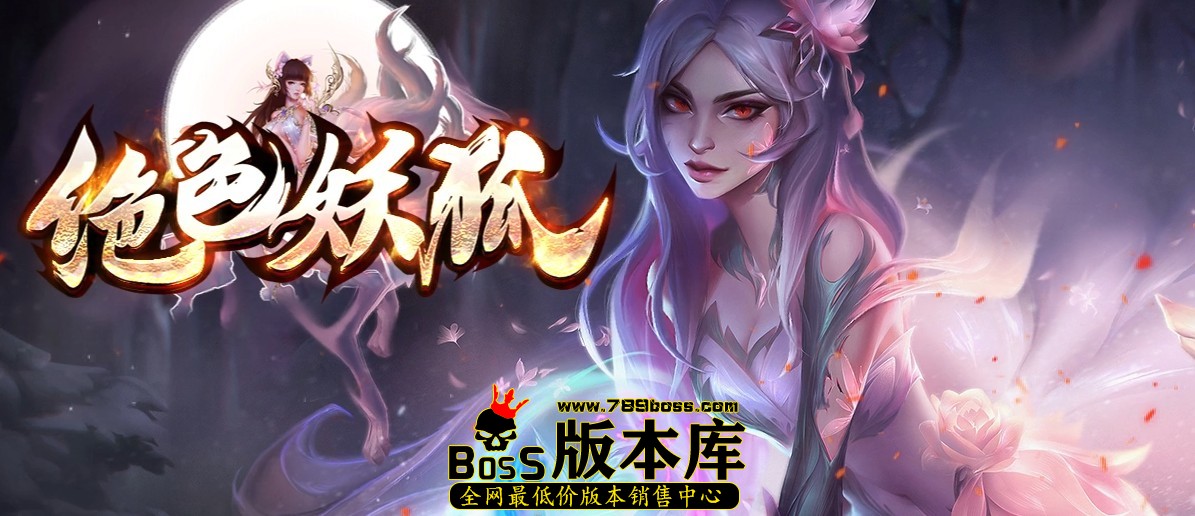 QQ_1783521882041.jpg