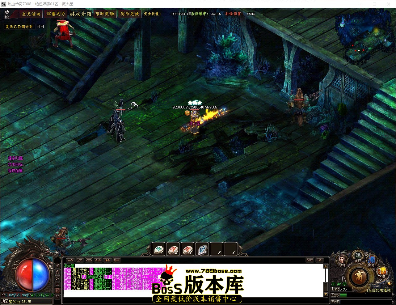 b17fecc6c5f8bcbe3869bebb88e4a010.jpg
