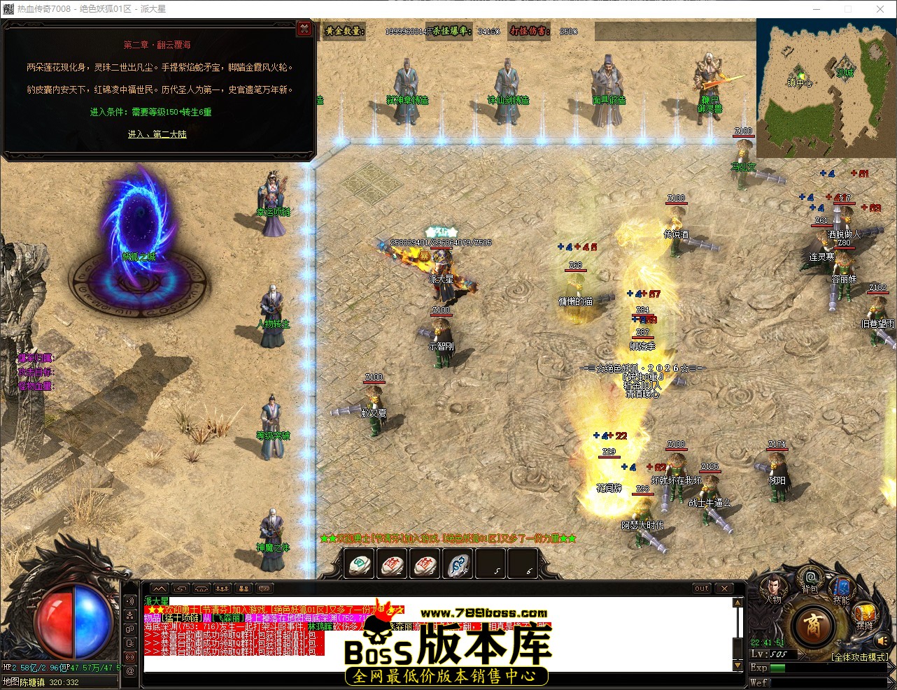 db125ef39fcad9f08d3c310a83f3b2ae.jpg