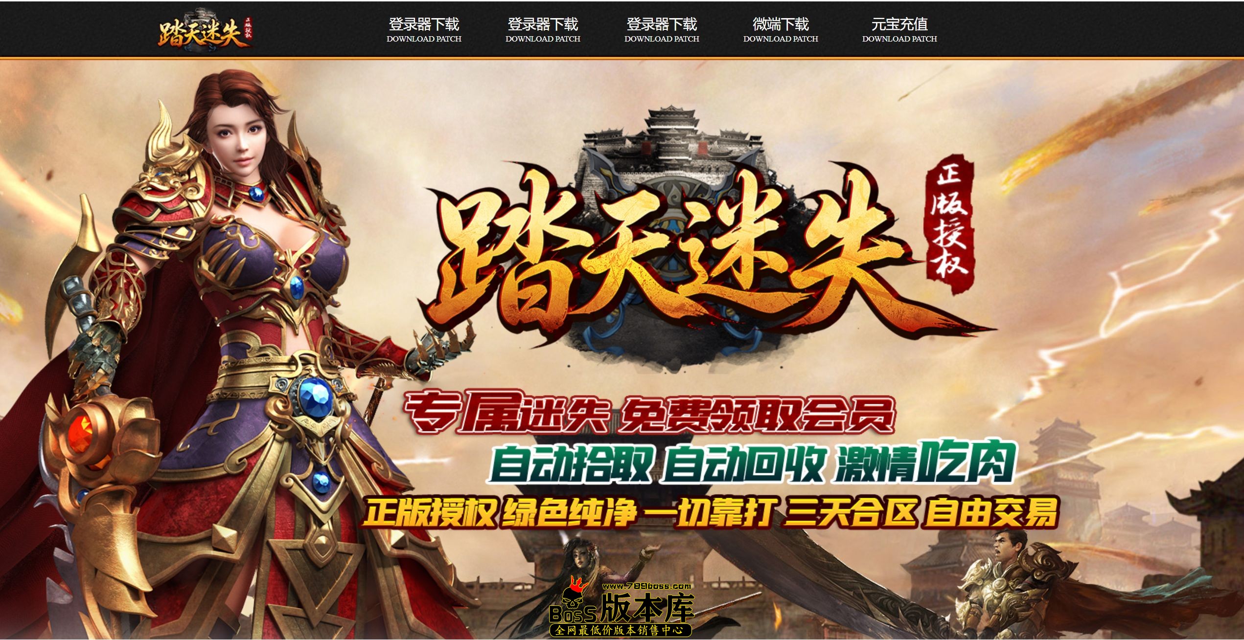 QQ图片20260709212710.jpg