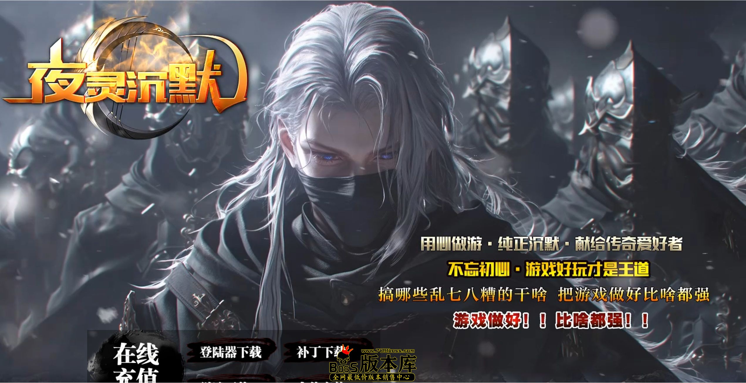 QQ图片20260709225040.jpg