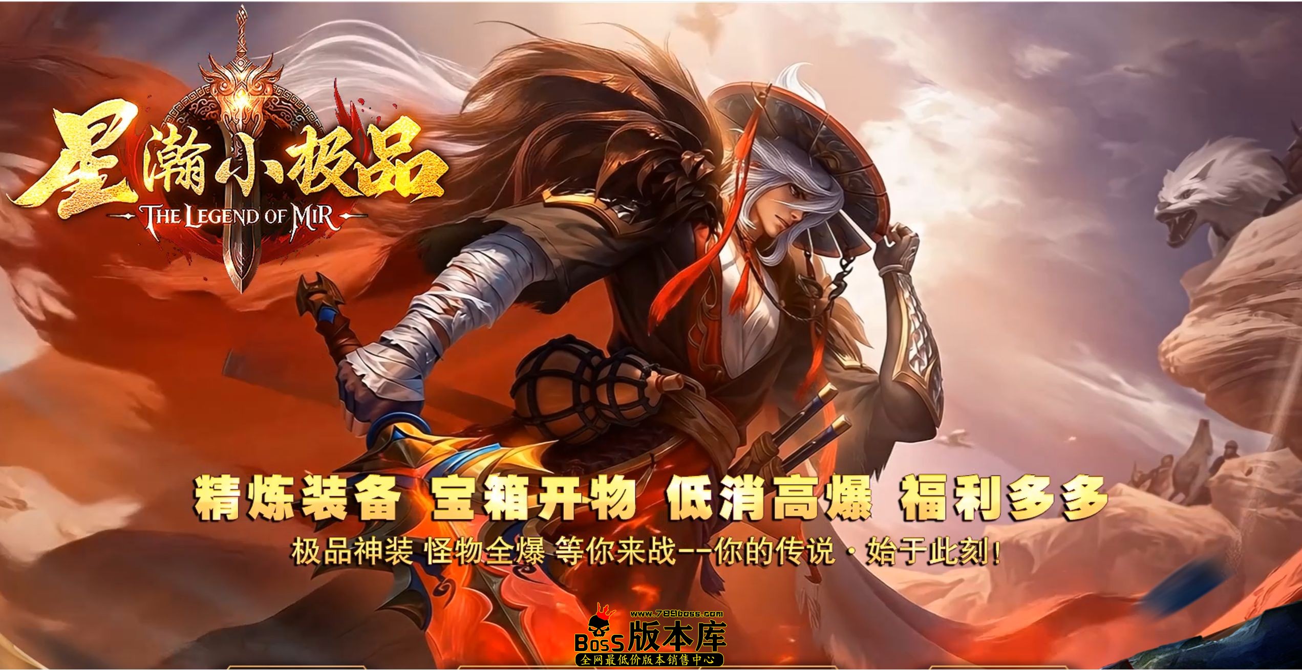 QQ图片20260710204232.jpg