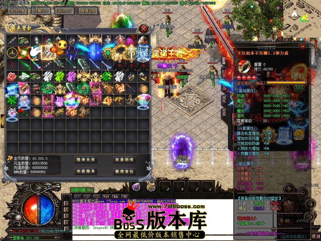 Images41压缩后.JPG