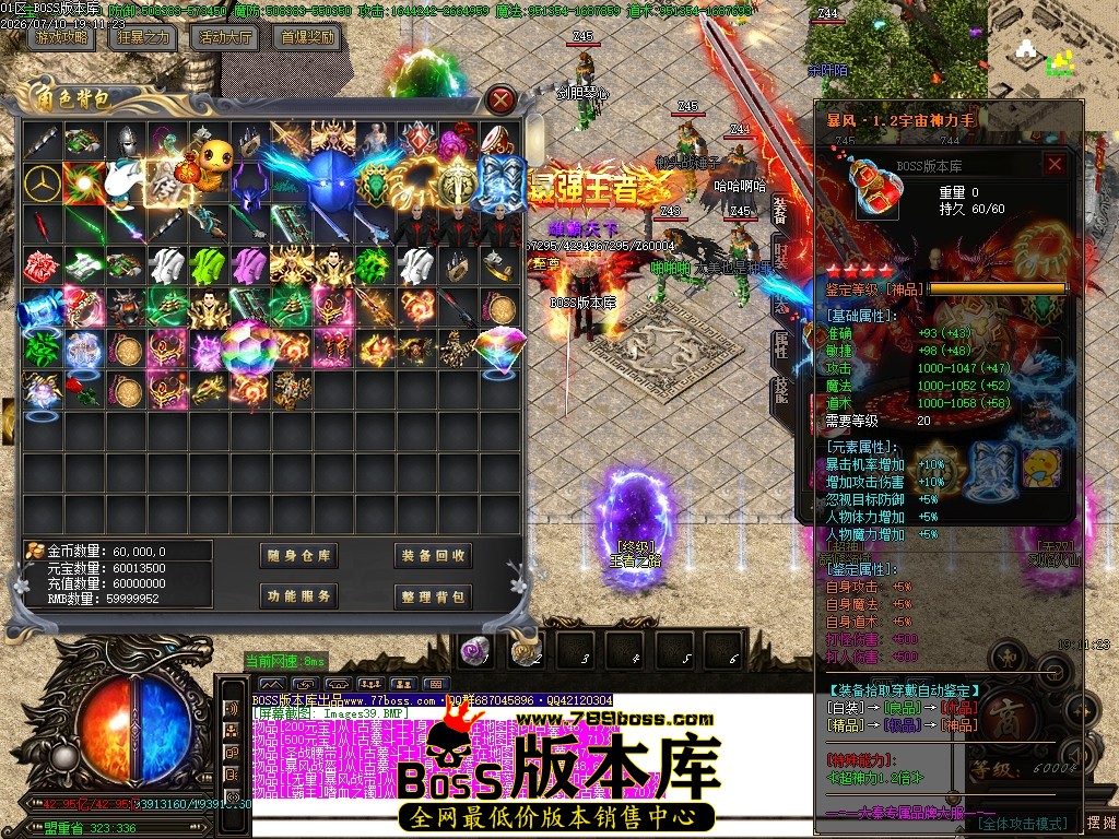 Images40压缩后.JPG
