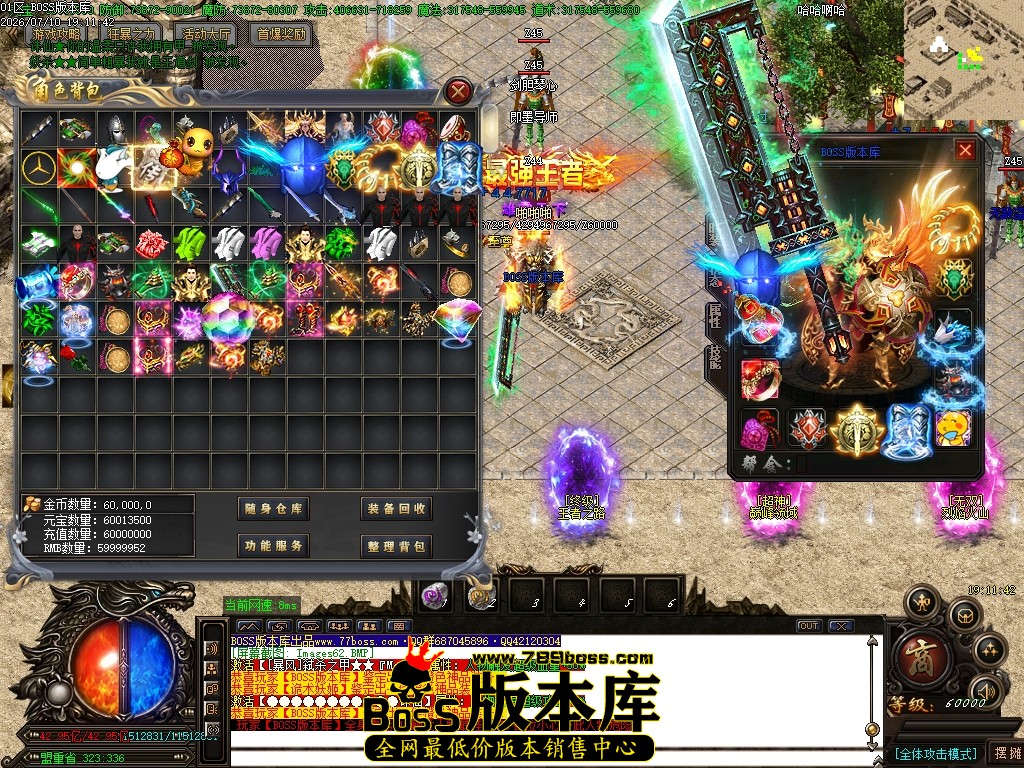 Images63压缩后.JPG