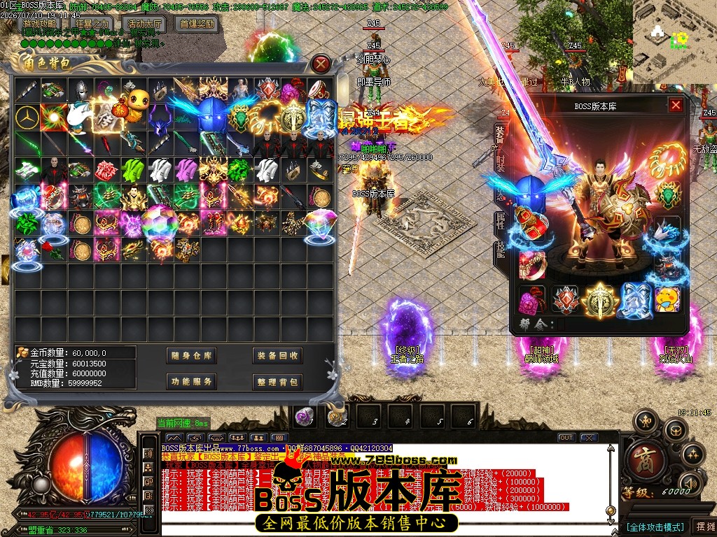 Images66压缩后.JPG