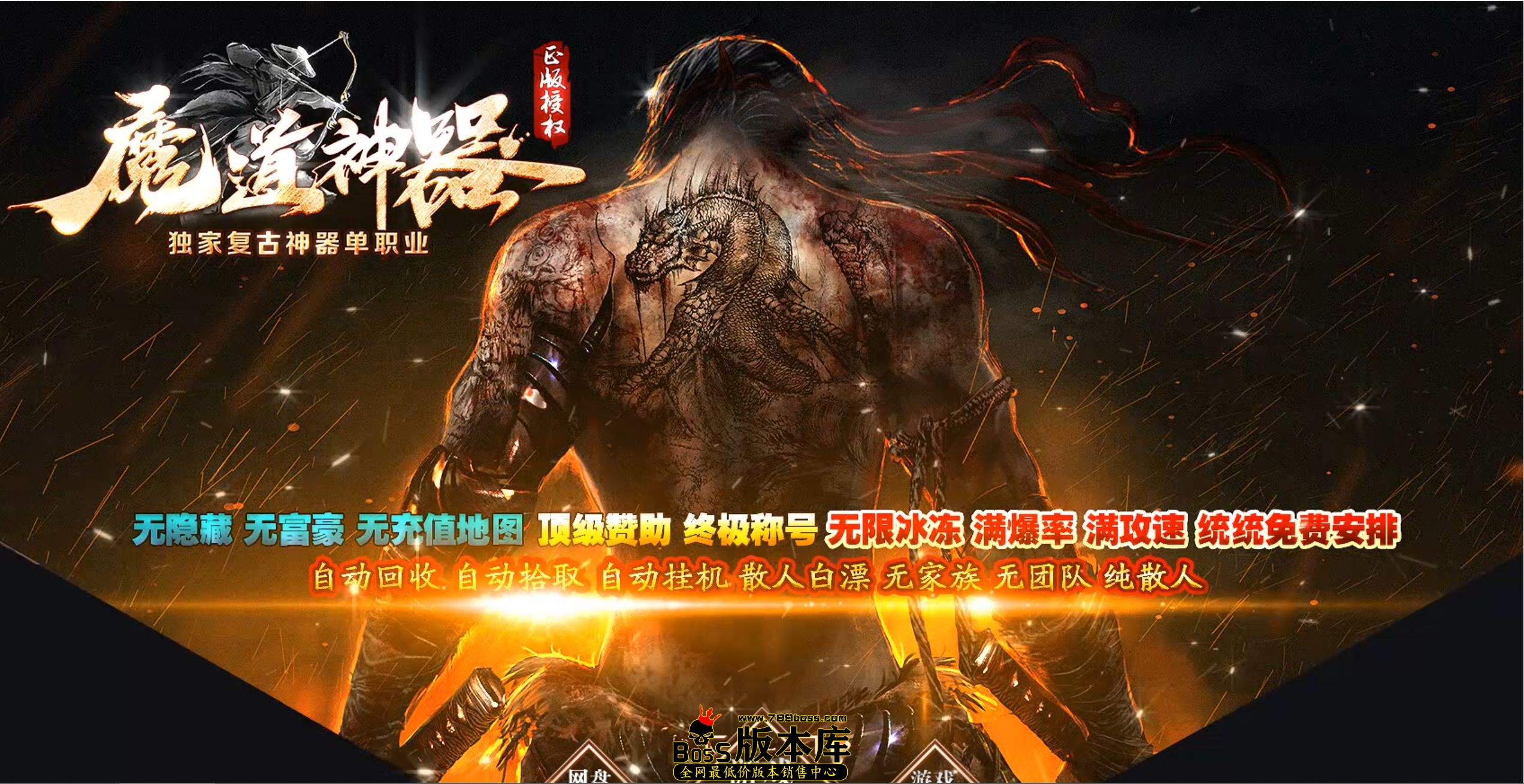 QQ图片20260711223617.jpg