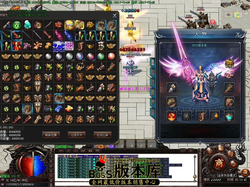 Images59压缩后.JPG