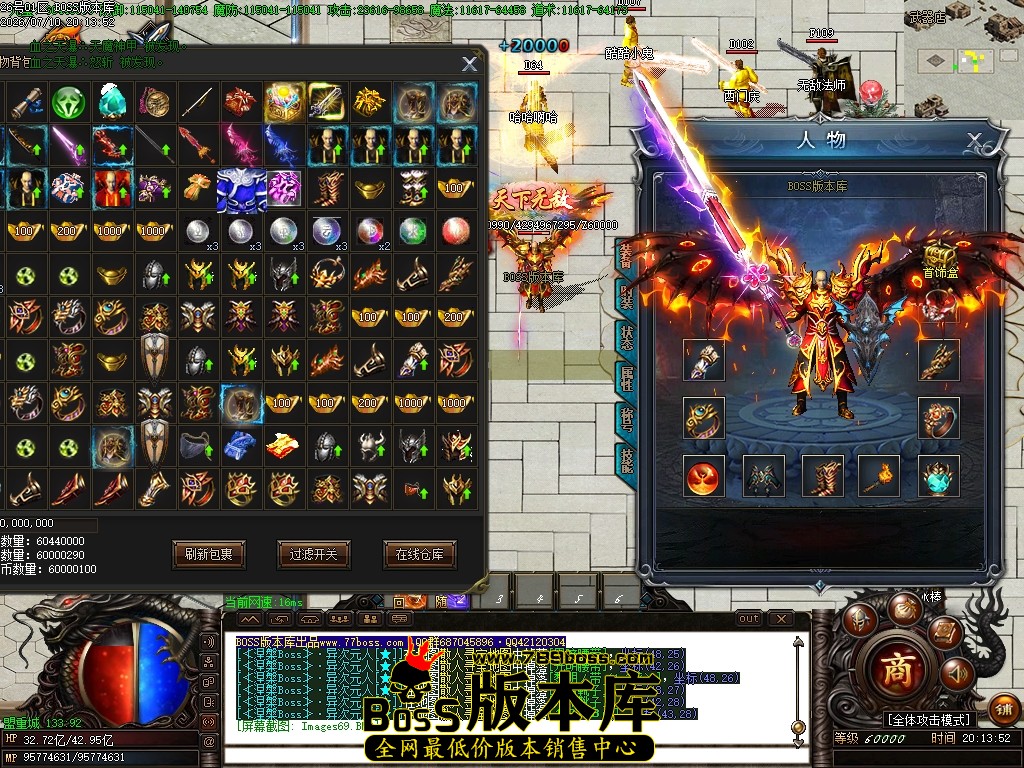 Images70压缩后.JPG