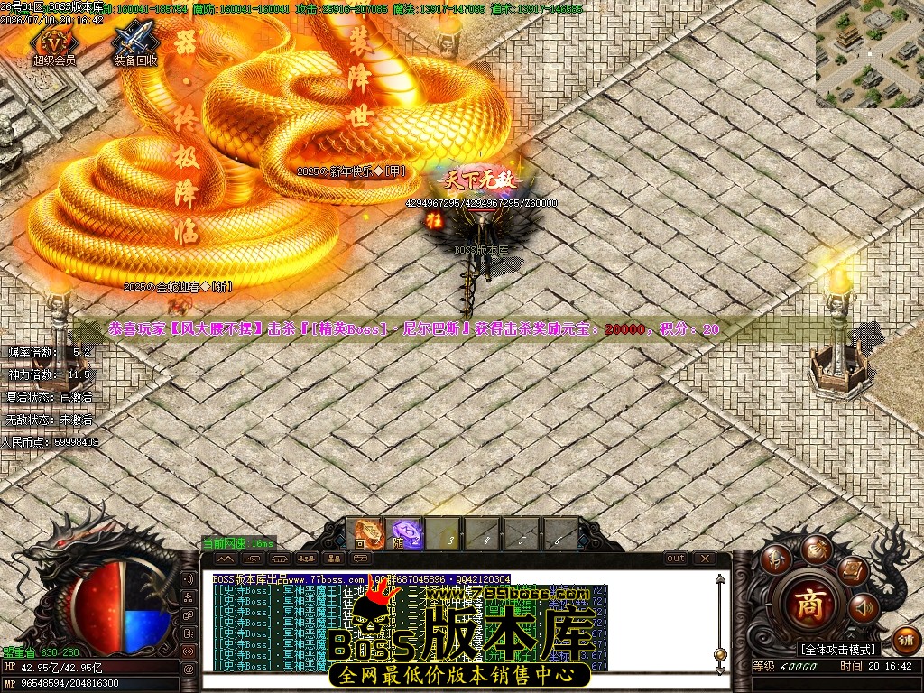 Images141压缩后.JPG