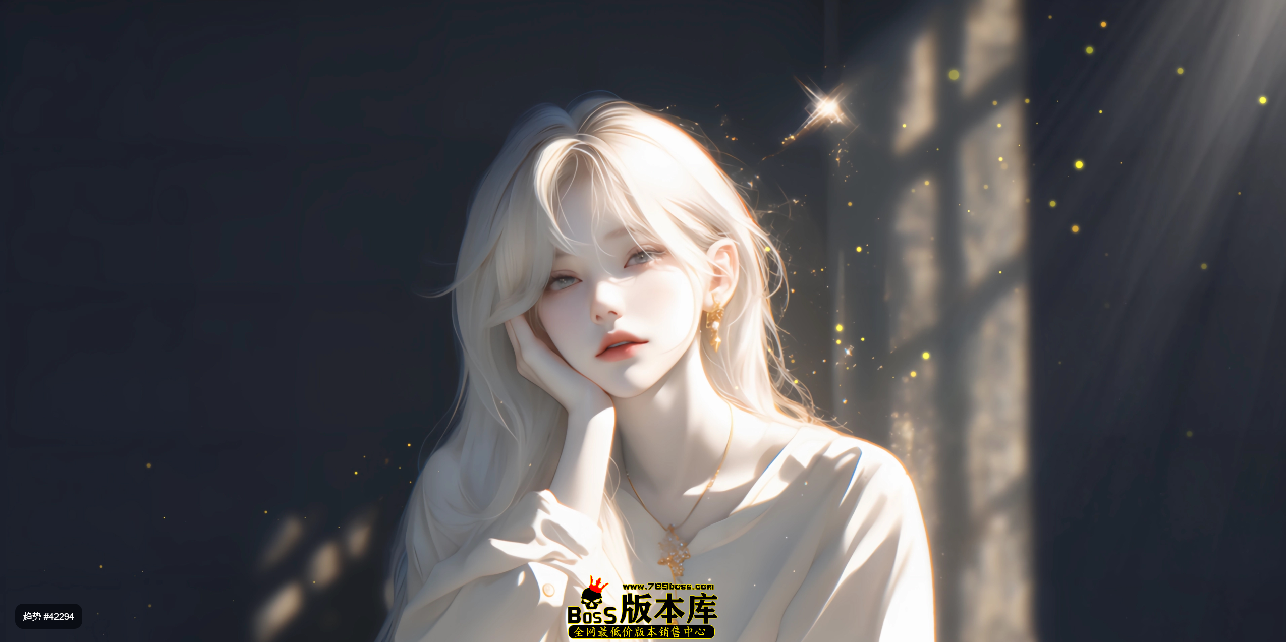 5F8BD7D0067EBEB519DF88F57A5FE1A4.png