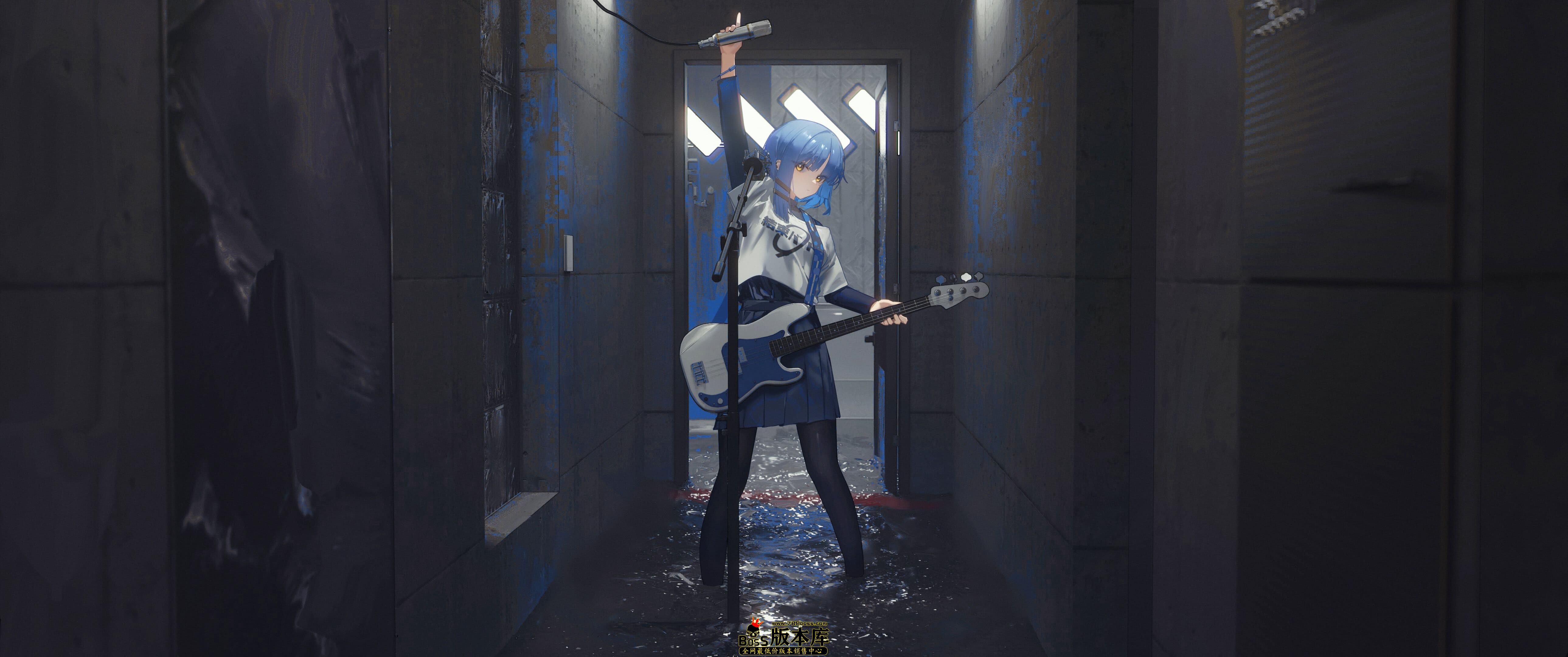 background.jpg