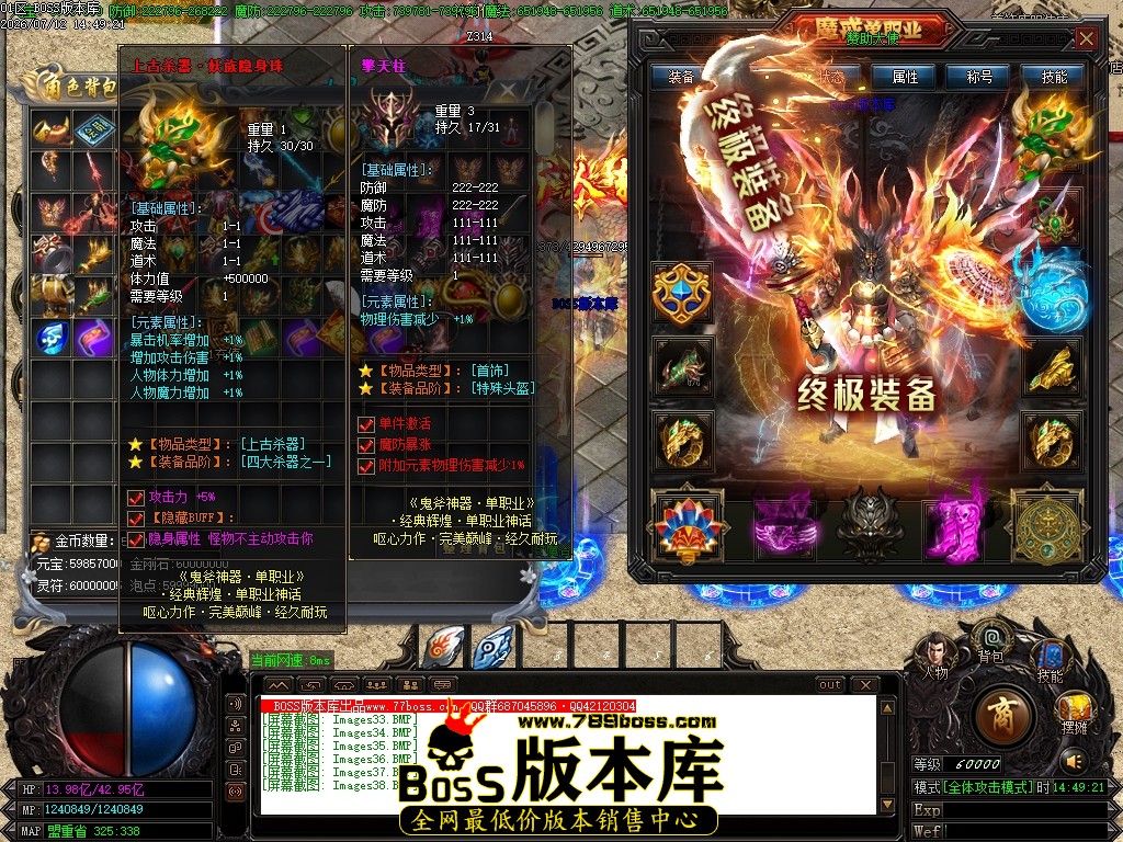 Images39压缩后.JPG