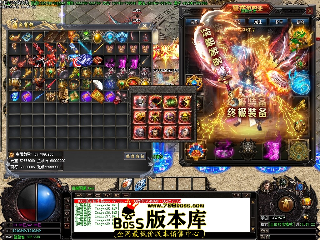 Images40压缩后.JPG