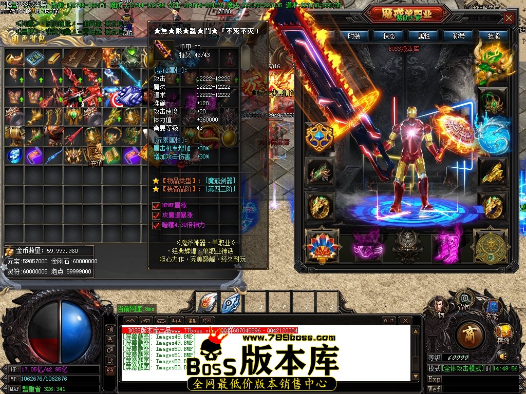 Images54压缩后.JPG