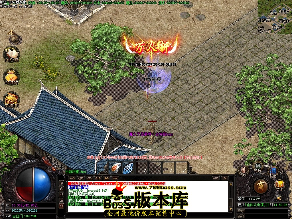Images64压缩后.JPG