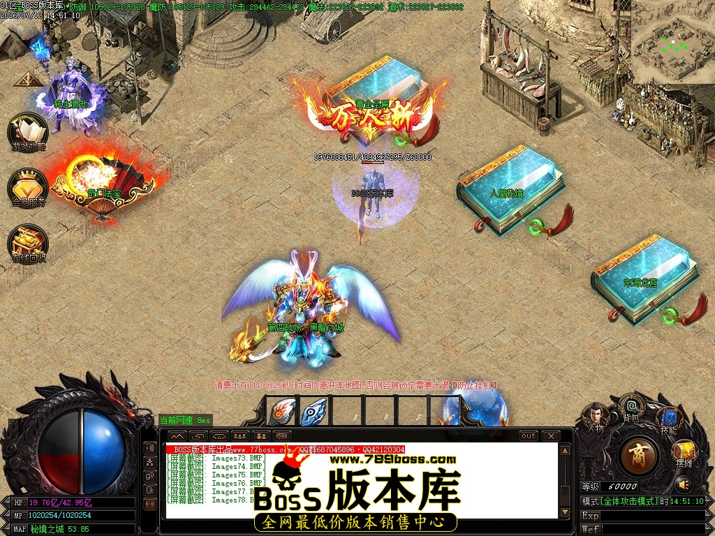 Images79压缩后.JPG