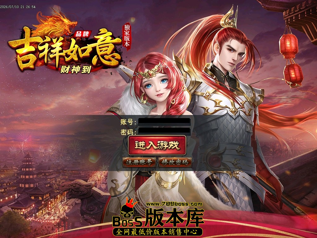 Images00压缩后.JPG