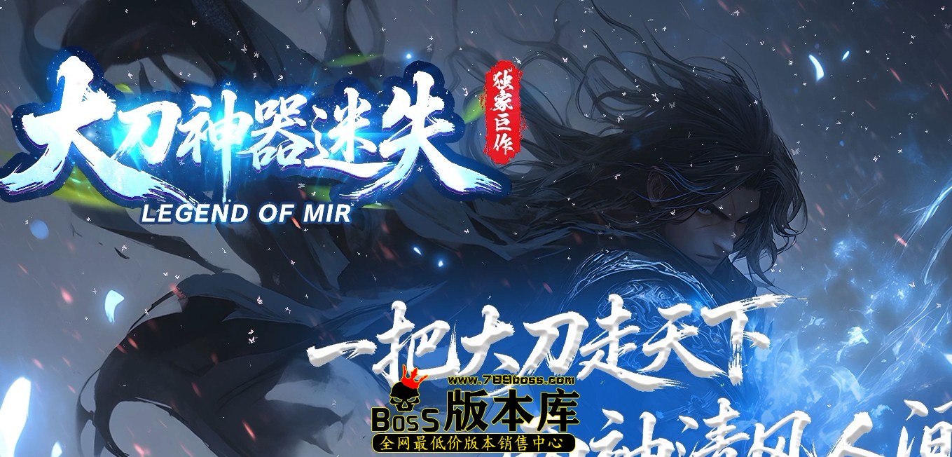 QQ_1783945613278.jpg