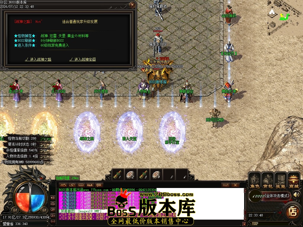 Images20压缩后.JPG
