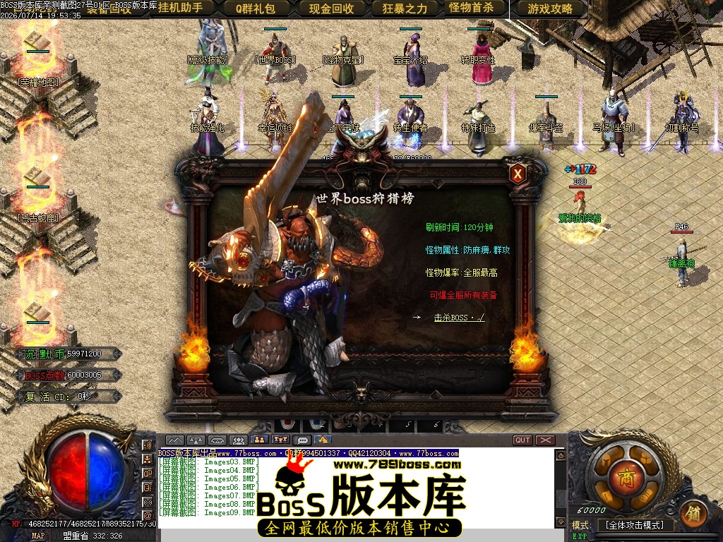 Images10压缩后.JPG