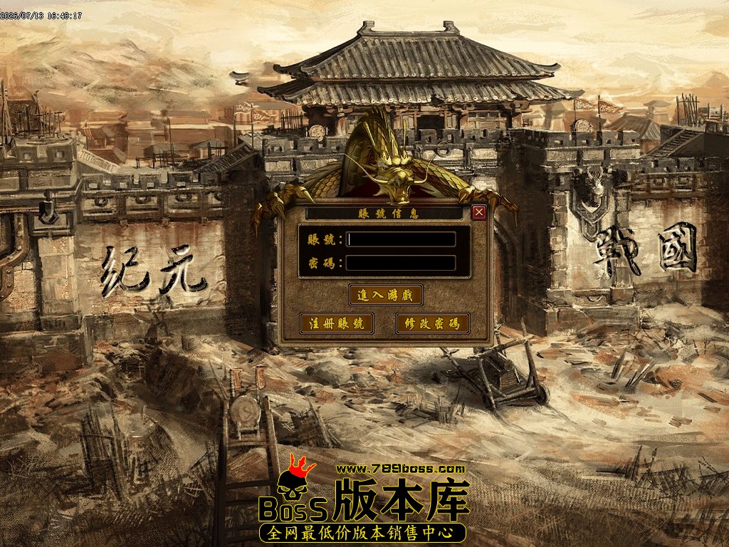 Images00压缩后.JPG