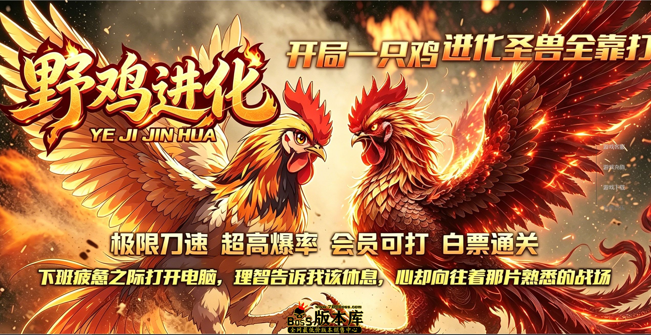 QQ图片20260714213102.jpg
