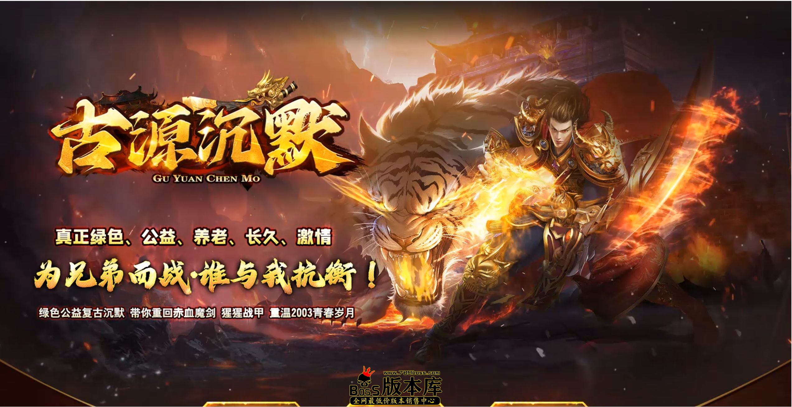 QQ图片20260715210201.jpg