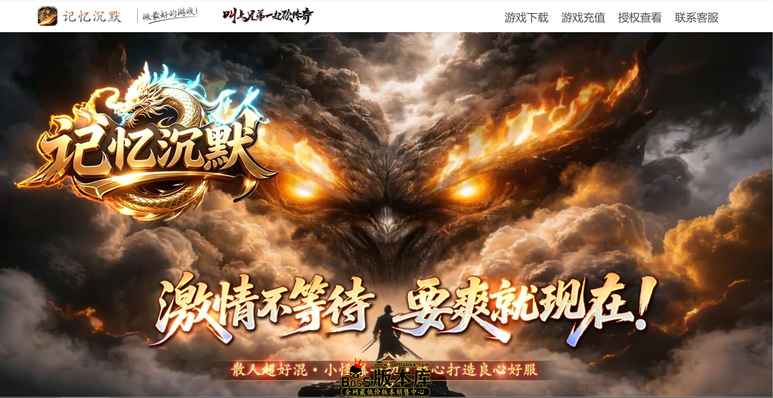 QQ图片20260715214733.jpg
