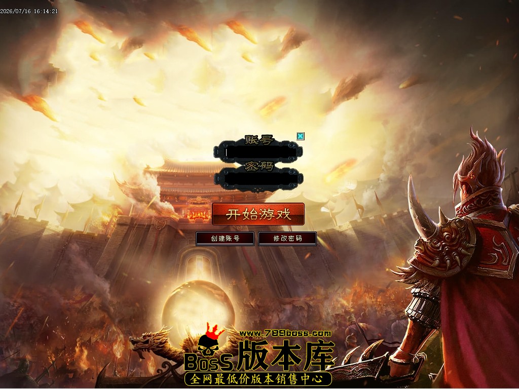 Images00压缩后.JPG