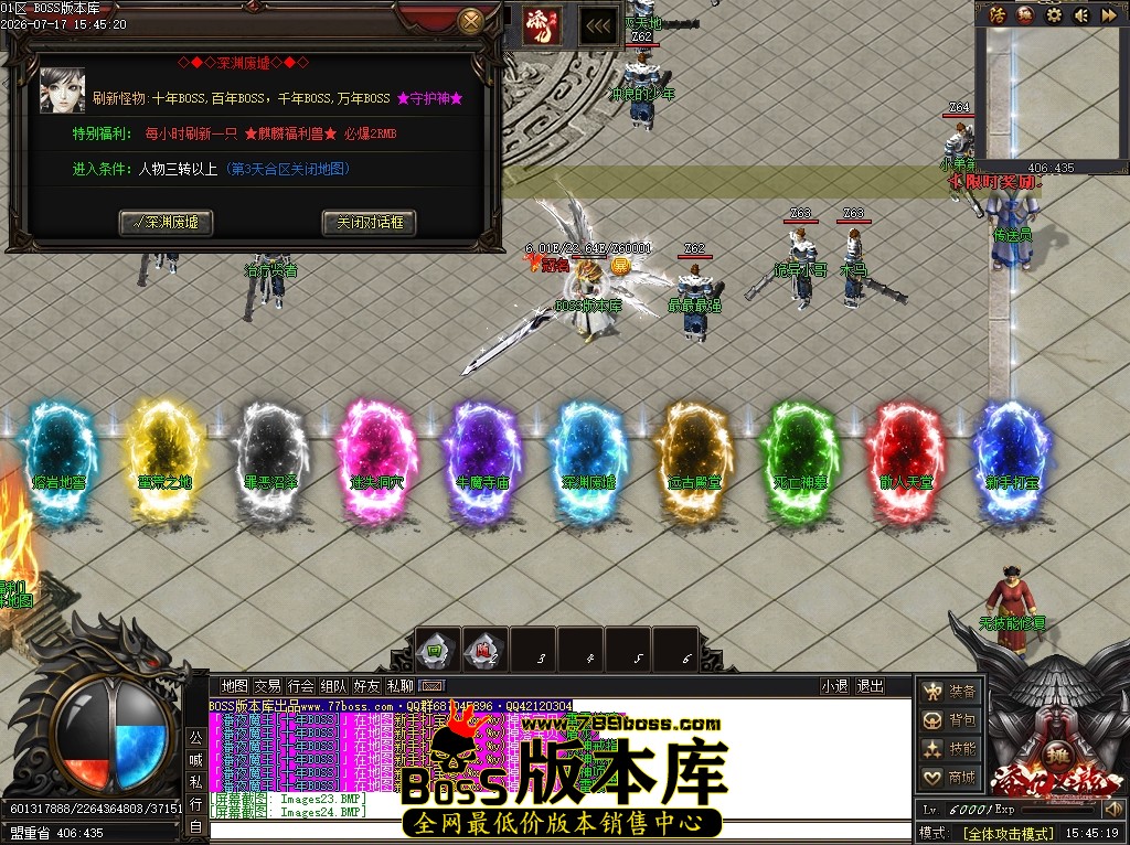 Images25压缩后.JPG