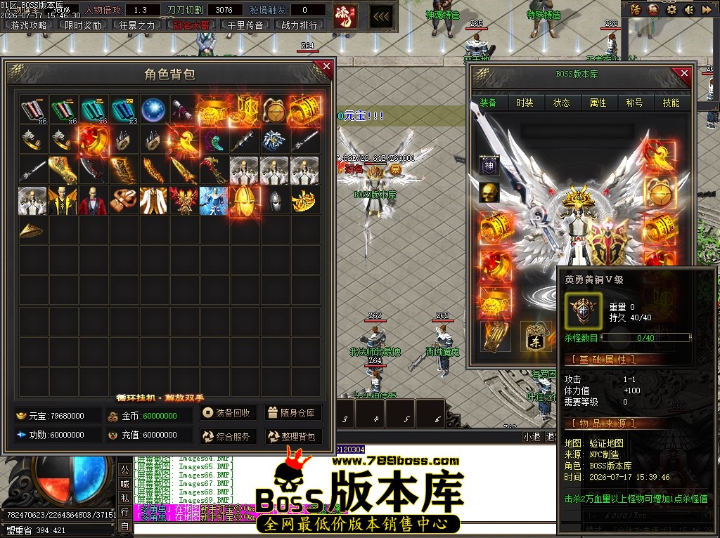 Images70压缩后.JPG